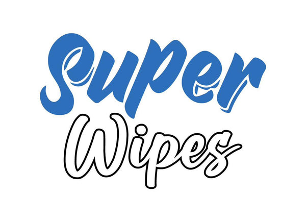 SuperWipes UK